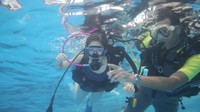 IMG_0145.jpg